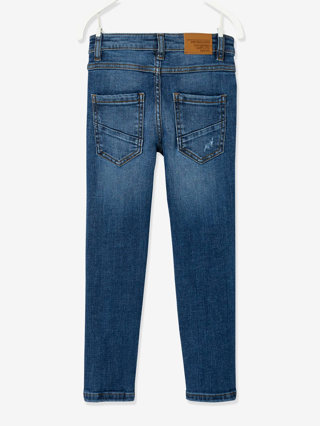 https://kids-avenue.com.ua/pages/gallery/5987/jean-slim-superflex-garcon-super-extensible (6).jpg